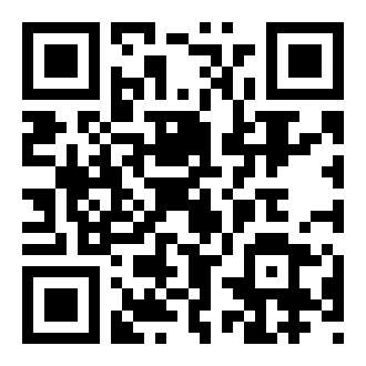 观看视频教程七年级英语《i want to be an actor》_的二维码