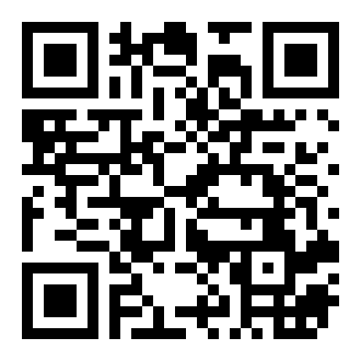 观看视频教程The Adventures of Tom Sawyer初中九年级英语深圳外国语学校魏玮的二维码