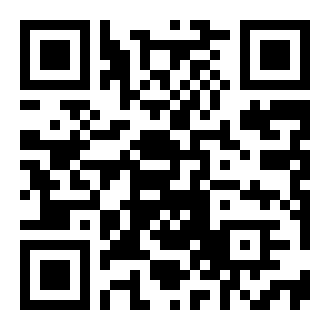 观看视频教程小学一年级英语,Unit 3 My pet教学视频深港版周润红的二维码