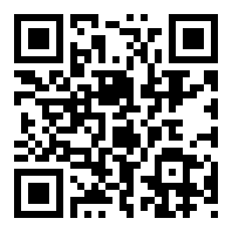 观看视频教程英语-四年级上册-Where are my glasses _-广东版-林玉莲-东凤安乐小学的二维码