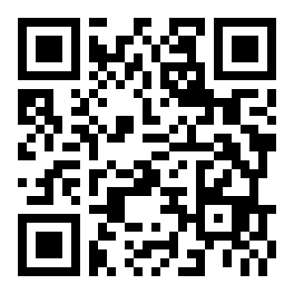 观看视频教程英语-五年级下册-It’s a vacation _-广东版-李勇明-石岐西厂小的二维码