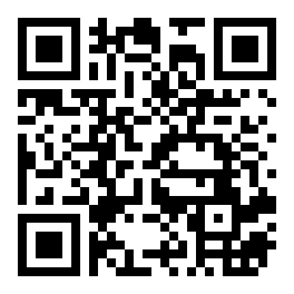 观看视频教程2015优质课《Revision 初三复习课》初中英语牛津深圳版-深圳南山实验学校：郝小源的二维码