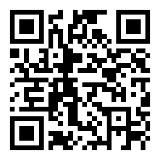 观看视频教程英语-五年级下册-It’s a vacation _-广东版-苏凤群-石岐第一城小学的二维码