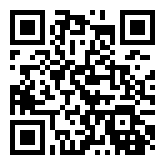 观看视频教程牛津英语优质课视频3A《Old MacDonld had a farm》田老师_第九届现代的二维码