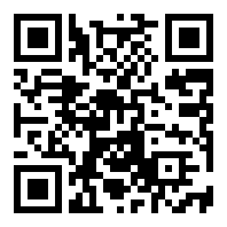 观看视频教程电子白板优质课视频3B《Unit 5 Plus and minus (Part D a的二维码