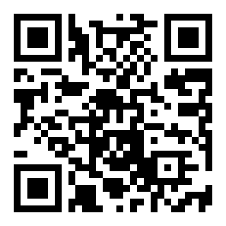 观看视频教程七年级英语《unit 7 how much are these pants》_罗晓燕的二维码