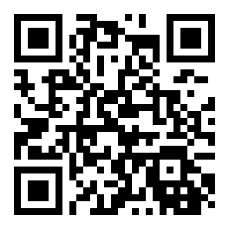 观看视频教程英语-一年级下册-i can swim-北师大课标版-林澌贝的二维码