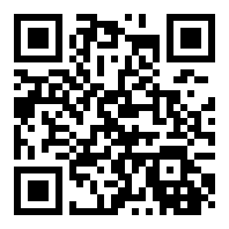 观看视频教程《宾语从句》初中九年级英语南山外国语学校王翔的二维码