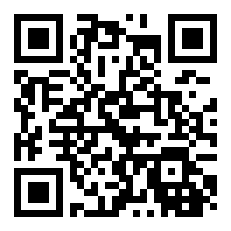 观看视频教程优质课视频《Eating out》深港版_李老师的二维码