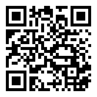 观看视频教程小学英语-how much的二维码