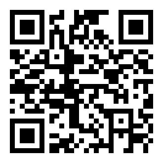 观看视频教程英语-四年级下册-I like eating(5)的二维码