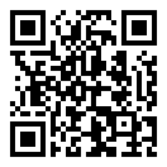 观看视频教程九年级的级英语Unit 6 I like music that I can dance to教学视频的二维码