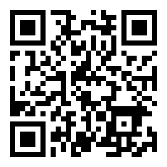 观看视频教程陕西省示范优质课《Unit1 Friendship2-1》高一英语，西安中学：代庆云的二维码