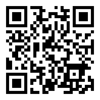 观看视频教程英语优质课公开课视频《where was matthew》深港版_朱老师的二维码