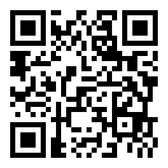 观看视频教程优质课视频3b《module 2 my favourite things food i的二维码