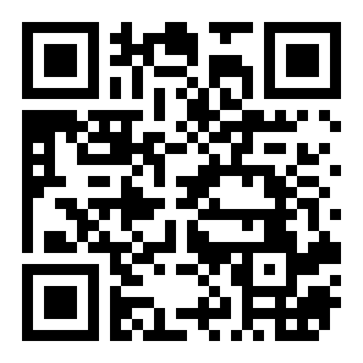 观看视频教程英语-一年级下册-i can swim-北师大课标版-丘丽洁的二维码