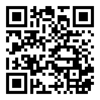 观看视频教程初中英语人教版初三历城仲宫中心中学李秀萍说课实录的二维码