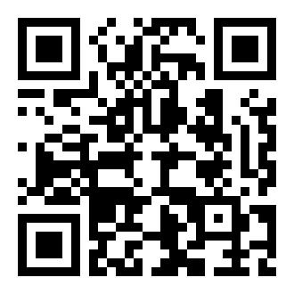 观看视频教程七年级英语上册《unit 9 section a period 1》新目标_陈老师的二维码