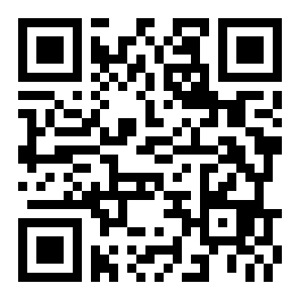 观看视频教程《Unit5 Grammar》人教版高一英语-郑州一中-李方方的二维码