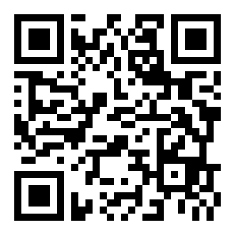 观看视频教程《The Phantom of the Opera》初中九年级英语南联学校赵美容老师的二维码