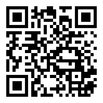 观看视频教程陕西省示范优质课《Unit 4 Wildlife Protection2-2》高一英语，周至中学的二维码