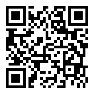 观看视频教程My favourite season的二维码