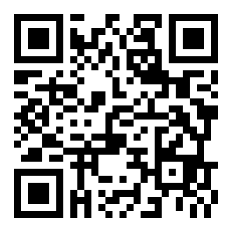 观看视频教程英语―三年级上册―What do you like _―广东版―杜娟―开发区中心小学的二维码