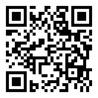 观看视频教程小学一年级英语优质课视频《Unit9 Colours》深港版_杨老师的二维码