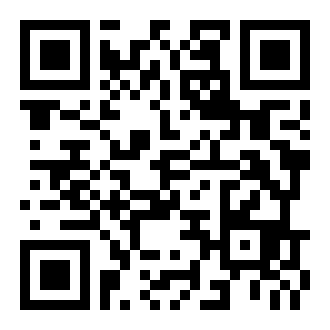 观看视频教程七年级英语《unit 6 it’s raining》_周丽的二维码