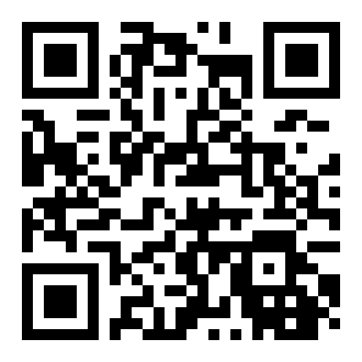 观看视频教程英语―三年级上册―Hello _(unit 1-12语音课题)―广东版―曾庆华―纪中三鑫双语学校(1的二维码