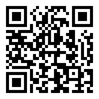 观看视频教程小学一年级英语优质课视频展示《Unit 8 Fruit》深港版_郑老师的二维码