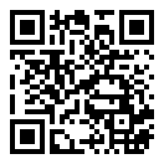 观看视频教程初中九年级英语 could you please lend you pen？优质课视频的二维码