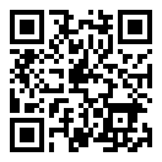 观看视频教程七年级英语《unit 4 i want to be an actor》_ 陈元珍2的二维码