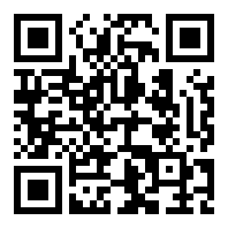 观看视频教程英语-四年级下册-What do you want to do _-广东版-余凤华-石岐太平小学的二维码