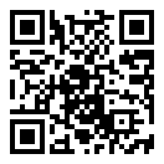 观看视频教程Places of interest初中九年级英语前海学校石美玲的二维码