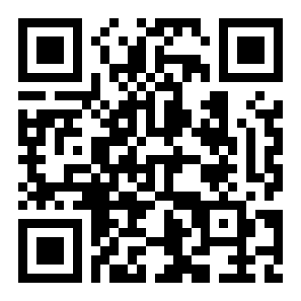 观看视频教程牛津英语优质课展示3A《Unit 9 On and Off》牛津译林版_陈老师的二维码