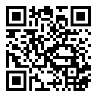 观看视频教程英语-五年级下册-What will the weather be like _-广东版-阜沙中的二维码