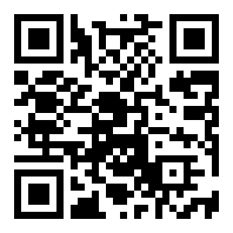 观看视频教程初中九年级英语 rainy days make me sad优质课视频的二维码