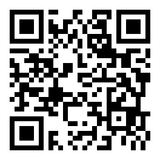 观看视频教程6B unit5 the seasons（周秋萍）的二维码