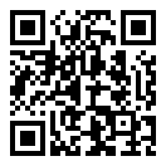 观看视频教程Places of interest初中九年级英语荔香中学彭玉娇的二维码