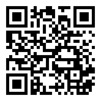 观看视频教程英语-四年级下册-I like eating(4)的二维码