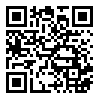 观看视频教程小学一年级英语优质课《Colours We See》深港版_梁老师的二维码