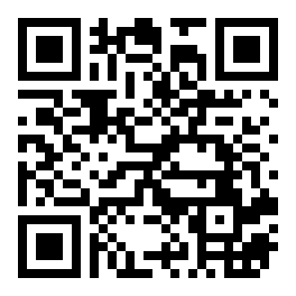 观看视频教程优质课视频3A《Module 11 unit3 What’s your favouri的二维码