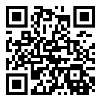 观看视频教程《Unit5 Music Grammar 》人教版高一英语-郑州三十六中-刘丽杰的二维码