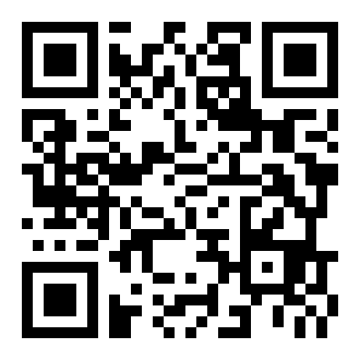 观看视频教程小一英语：Dinner_小学优质课视频的二维码