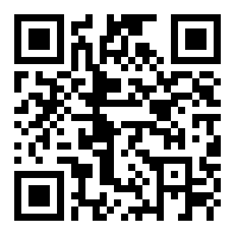 观看视频教程优质课视频《Unit 11 What is the matter？》北师大版_孟老师的二维码