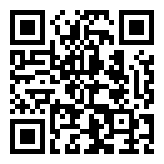 观看视频教程英语―三年级上册―语音(Alphabet 字母语音教学)―广东版―东升东方小学的二维码
