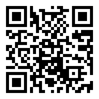 观看视频教程《Unit5 Music Grammar》人教版高一英语-郑州市第四十七中学-李莹的二维码