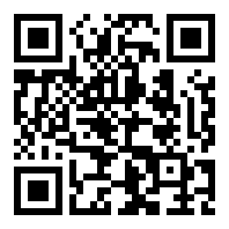 观看视频教程小学英语优质课视频《Numbers》鲁老师的二维码