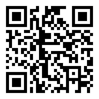 观看视频教程小学六年级牛津英语优质课视频《school rules》朱老师的二维码